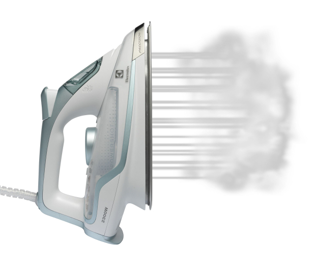 Electrolux EDB 6130 - 1395994 - zdjęcie 3